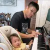 barrylau666 - @barrylau666 - TikTok
