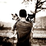 @barrylau84 - Instagram