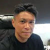 BarryLau - @barrycylau - TikTok