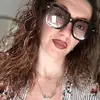 la_barresi - @lau_barry - TikTok