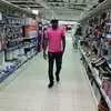Lau Barry - @lau.barry - TikTok