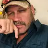laubarry4 - @laubarry4 - TikTok
