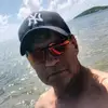 laubarry55 - @laubarry55 - TikTok