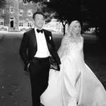 Barry Lauder - @barrylauder - Instagram