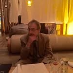 Barry Lauder Sr. - @laudersr.barry - Instagram