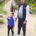 Lakder Bareh - Facebook