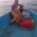 Lkhder Bahri - Facebook