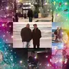 mrbizzlewizzle - @barrylauderdale - TikTok