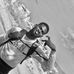 Rilenshe Lander Pierre - Facebook