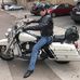 Barry La Follette - Facebook