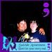 Barry Laviolette - Facebook