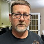 Barry Laviolette - @blaviolette4 - Instagram