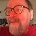 Pierre Laviolette - Facebook