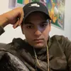 Barry - @barrylawrences1 - TikTok