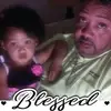 Barry big pipin bandb - @barrylawrence - TikTok