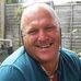 Barry Lawrence - Facebook