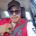 Barry Lawrence - @barry.lawrence.7587 - Instagram