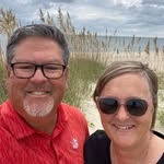 Barry Lawrence - @barry.lawrence.5 - Instagram