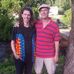 Barry Lawrence - Facebook
