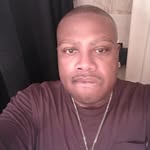 Barry Lawrence - @barry1435 - Instagram