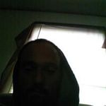 Barry Lawrence - @barry_lawrence - Instagram