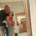 Barry Lawrence - Facebook