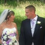 Barry Lawrence - @barry.lawrence - Instagram