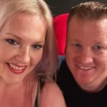Barry Lawrence - @bazlawrence2000 - Instagram