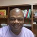 Barry Lawrence - Facebook