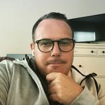 Barry Lawrence - @barrylawrence843 - Instagram