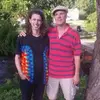 Barry Lawrence - @barry.lawrence1 - TikTok