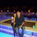 Barry Lawrence - Facebook