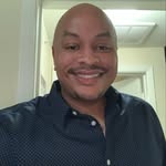 Barry Lawrence - @barrylawrence80 - Instagram