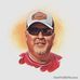 Barry Lawrence - Facebook
