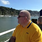 Barry Lawrence - @barry539lawrence - Instagram