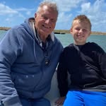 Barry Lawrence - @barrylawrence2931 - Instagram