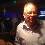 Barry Lawrence - @barrylawrence66 - Instagram