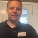 Barry Lawrence - @barrylawrence_realtor - Instagram