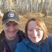 Barry Lawrence - Facebook