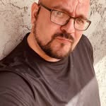 Barry Lawrence - @barrywick2022 - Instagram