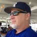 Barry Lawrence - Facebook