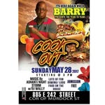 Barry Lawrence - @barry8168 - Instagram