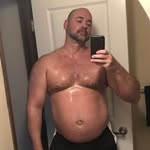 Barry Lawrence - @barrylawrence1043 - Instagram