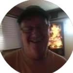 Barry Lawrence - @barrylawrence84799 - Instagram