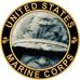 Barry Lawrence - Facebook