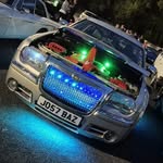Barry Lawrence - @barry_lawrence8 - Instagram