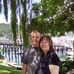 Barry Lawrence - Facebook