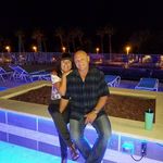 Barry Lawrence - @barrylawrence431 - Instagram