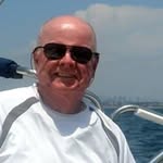 Barry Lawrence - @barryrlawrence - Instagram