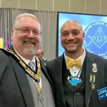 Barry Lawrence - @barrylawrence34 - Instagram
